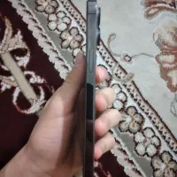 ایفون 12 پرو مکس
