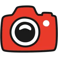 عکاسی و فیلمبرداری با قیمت مناسب