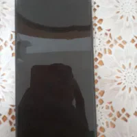 vocal v2|موبایل|شادگان, |دیوار