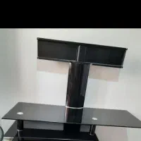 میز تلویزیون با تخفیف