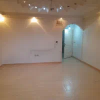 اجاره اپارتمان