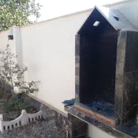 سوییت باغ|اجارهٔ کوتاه‌مدت آپارتمان و سوئیت|رامجین, |دیوار