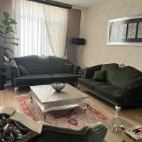 مبلمان کلاسیک|مبلمان خانگی و میز عسلی|تهران, سهروردی|دیوار