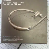 هندزفری level u pro اصلی