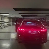 آئودی Q5 تیپ 4|خودرو سواری و وانت|تهران, ونک|دیوار