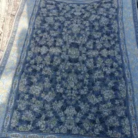 قالیچه نمدی درجه 1|روفرشی|زاهدان, |دیوار