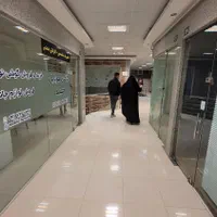 مغازه تجاری ، امام خمینی شمالی و شریعتی|فروش مغازه و غرفه|گنبد کاووس, |دیوار