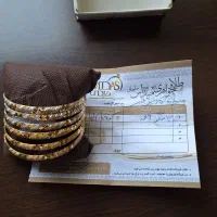 طلانو سایز ۳ وزن ۳۲.۱۶