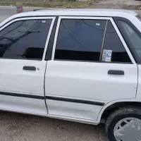 فروشی مدل ۸۸دوگانه کارخانه