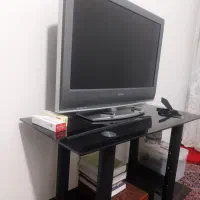 سونی SONY ۳۲ اینچ اصل