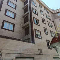 65-متر-خوش-نقشه-با-نقدینگی-6-6-مستر-آسانسور