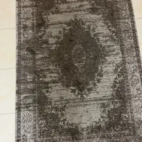 قالیچه ۴متری