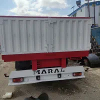 فروش کفی لبه دار