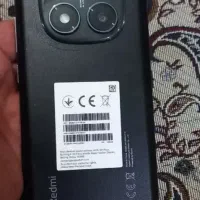 redmi not14 pro