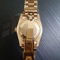 ساعت رولکس Datejust|ساعت|اصفهان, باغ دریاچه|دیوار