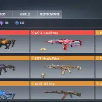 طاق با اکانت کلش|کنسول، بازی ویدئویی و آنلاین|بهبهان, |دیوار