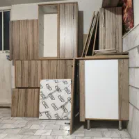 کابینت