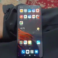 گوشی شایومی پوکو m3