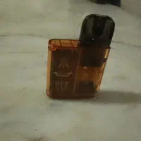 ویپ|زیورآلات و اکسسوری|بندر انزلی, لیچارگی حسن رود|دیوار