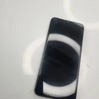 گوشی a50