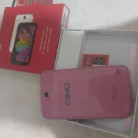 تعدادی گوشی|موبایل|تبریز, |دیوار