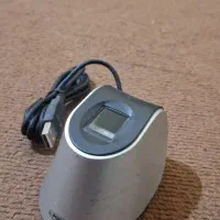 لوازم ال ۹۰ و پلاس و چراغ کاویان  دستگاه اثر انگشت|قطعات یدکی و لوازم جانبی|تهران, فلسطین (میدان انقلاب)|دیوار