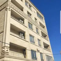 فروش-آپارتمان-2-خواب-وام-دار