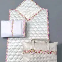 چادر جشن تکلیف|لباس|اراک, |دیوار