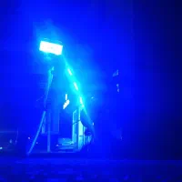 هلا‌‌‌..دوچرخه‌|دوچرخه، اسکیت، اسکوتر|سراب, |دیوار