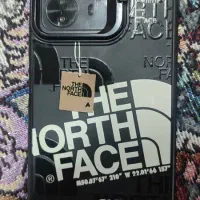 در حد نو v1+|موبایل|دزفول, |دیوار