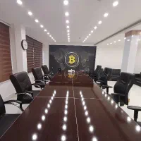 آموزش ترید متناسب شرایط شما