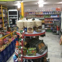 اجاره مغازه سوپر مارکت|اجارهٔ مغازه و غرفه|تهران, قزل قلعه|دیوار