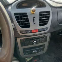 ساینا دو گانه سوز