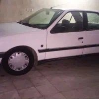 پژو ۴۰۵ مدل ۷۳ بسیار سالم|خودرو سواری و وانت|تهران, جوادیه تهرانپارس|دیوار