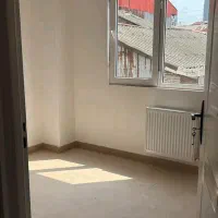 فروش آپارتمان ۱۱۰ متری سندار صفر فول در رودباری|فروش آپارتمان|رشت, رودباری|دیوار