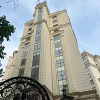 خرید و فروش و رهن اجاره ملک شما