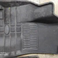 فروش کفپوش لیفانX60