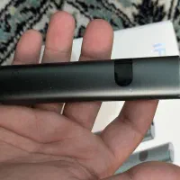 دستگاه آیرود|زیورآلات و اکسسوری|رشت, پل تالشان|دیوار