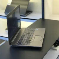 لپ تاپ HP ZBook 15 G5|رایانه همراه|همدان, |دیوار