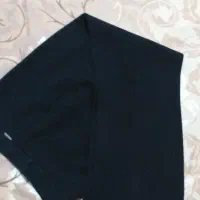 شلوار  گاباردین