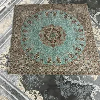 رومیزی|پرده، رانر، رومیزی|اندیشه, اندیشه فاز ۱|دیوار