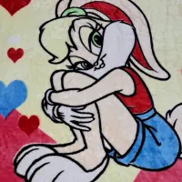 پتو نو|رختخواب، بالش، پتو|مشهد, شهرک لشکر (شهرک غرب)|دیوار