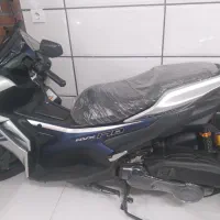 موتور کبیرطرح کلیک 170