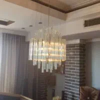 برقکار رفع اتصالی نصب انواع لوستر|خدمات پیشه و مهارت|تهران, یوسف‌آباد|دیوار