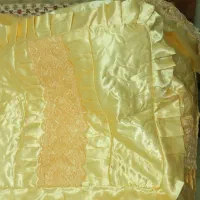 روتختی ۲ نفره