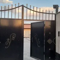 شیک/زیبا/مجموعه همگی خانواده/انشعابات تکمیل|فروش خانه و ویلا|اصفهان, براآن شمالی|دیوار