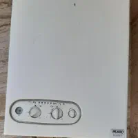 خرید فروش معاوضه سرویسکار پکیج آبگرمکن لباسشویی|خدمات پیشه و مهارت|تهران, گلچین|دیوار