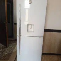 ناهارخوری|میز و صندلی غذاخوری|بوکان, |دیوار