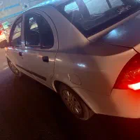 ۲ عدد تیبا ۹۰ خونگی|خودرو سواری و وانت|اصفهان, برازنده|دیوار