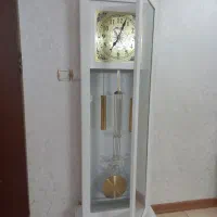 ساعت ایستاده|ساعت دیواری و تزئینی|نیشابور, شهرک فرهنگیان|دیوار